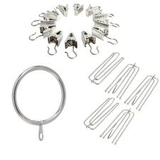 Homeelabador 45mm Strong Metal