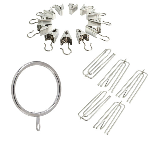Homeelabador 45mm strong metal - homeelabador,