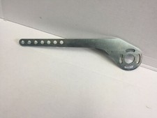 Rollbar arm brisca - arm,