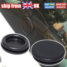 2PC Rear Wiper Blade Arm