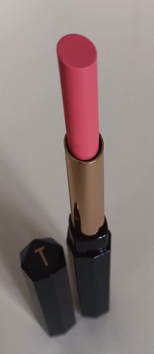 New stock ted baker rose - stock, warm