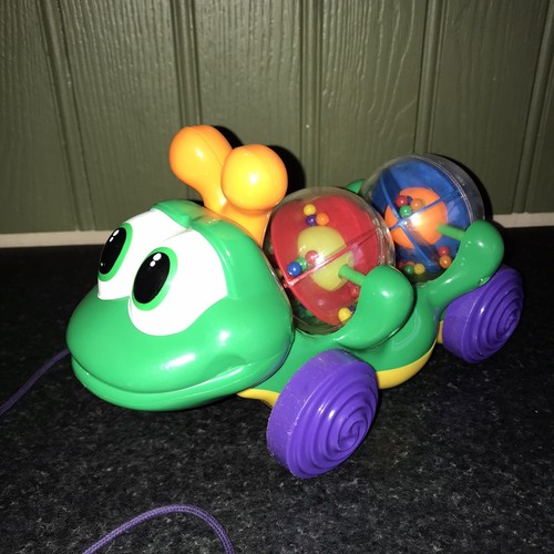 Shelcore toys vintage - shelcore,