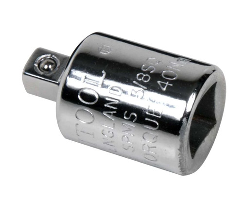 Britool england socket - britool,