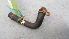 RENAULT TWINGO GT 07-11 CLIO 1.2 TCE WATER COOLANT HOSE PIPE SMALL TOP RADIATOR 