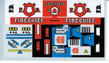 TRANSFORMERS GENERATION 1, G1