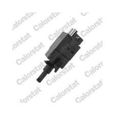 BRAKE LIGHT SWITCH CALORSTAT