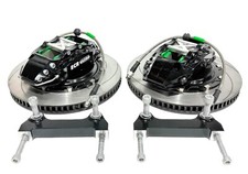 VW Golf MK7 TYPE-R (2012-2020)