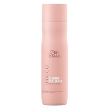 Wella Professionals INVIGO