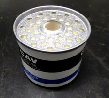 FUEL FILTER - OLD STYLE