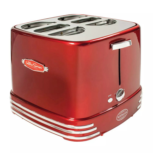 Nostalgia rhdt800retrored - nostalgia, #rhdt800retrored