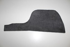 Volvo V70 I 2.5 Bj.98 Trunk