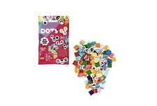 Lego DOTS Extra Dots Pack -