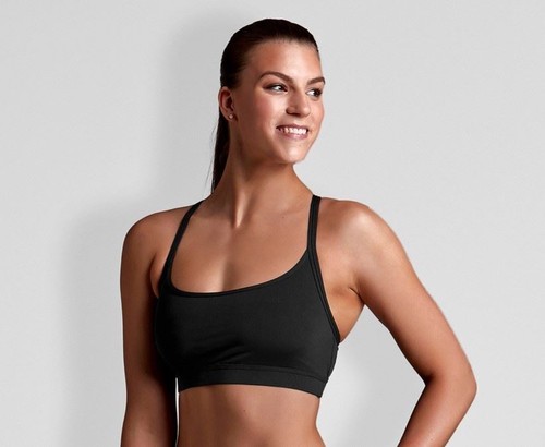 Funkita womens still - still, black