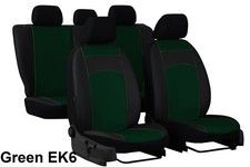 LAND ROVER FREELANDER Mk1 5