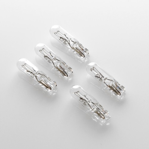 Beomaster 3000 bulbs - beomaster, /