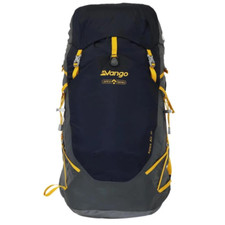 Vango Apex Air 40 Rucksack