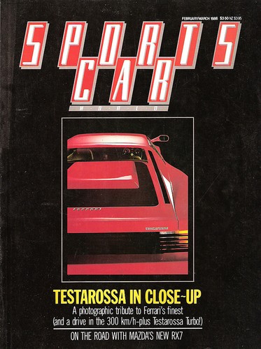 Sports car world 1986 feb - sports,
