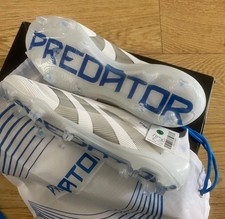 adidas predator elite laceless