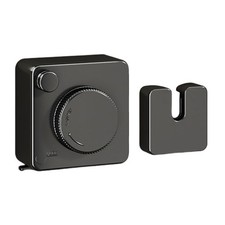 Retractable Washing Line 4.2m