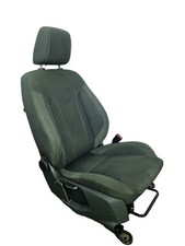 Ford Fiesta MK7 FL (B299)