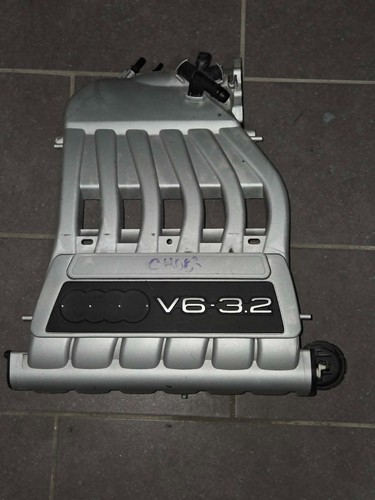 Mk1 2001 2005 - mk1, 2001-2005