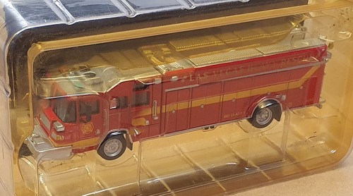 Altaya scale fen104 - scale,