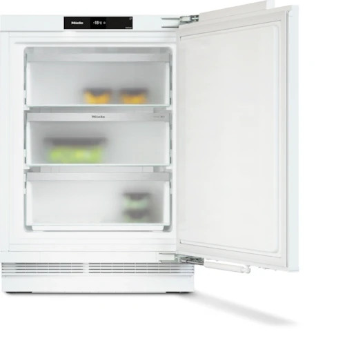 Miele fnus7040d built under - miele,