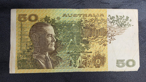 Very rare australian - rare,