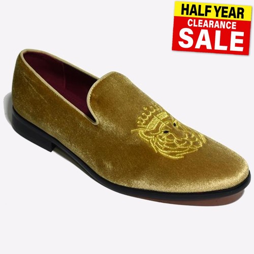 Malin otis men - malin, men's