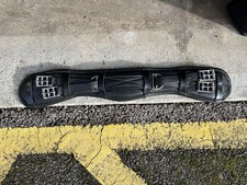 Albion Dressage Humane 24”