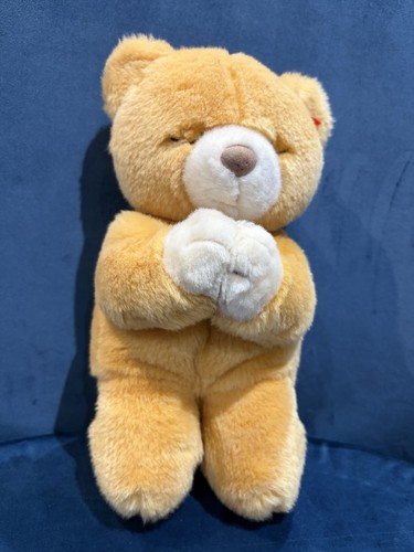 1999 retired beanie baby - retired,