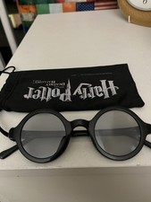 Harry Potter And The Deathly
