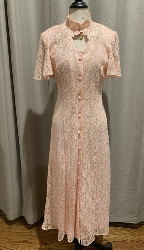 Vtg y2k dawn - vtg, pink