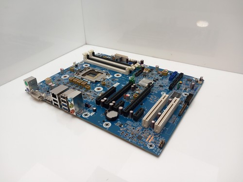 Z220 workstation socket - z220,