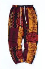 Mens vintage hippy boho - mens,