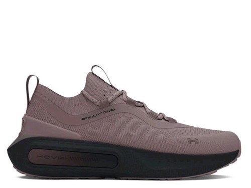 Underarmour phantom size - underarmour,