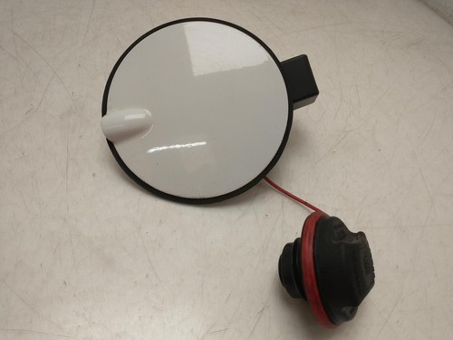Vauxhall corsa fuel filler - corsa,