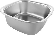 ASelected Washing Up Bowl