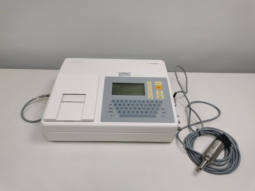 Sartorius sartocheck filter - sartorius, 3