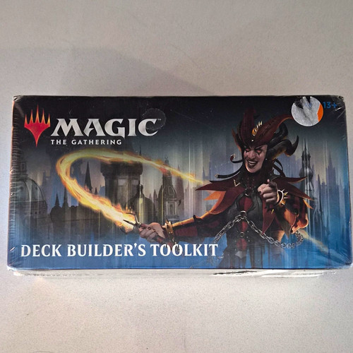 Wizards the coast magic - of,