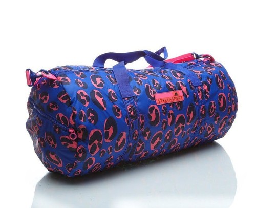 Adidas stella mccartney - adidas,