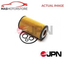 Engine oil filter jpn - oil,