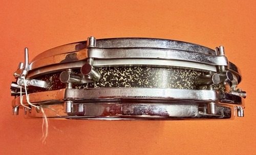 Vintage sonor pancake - vintage,