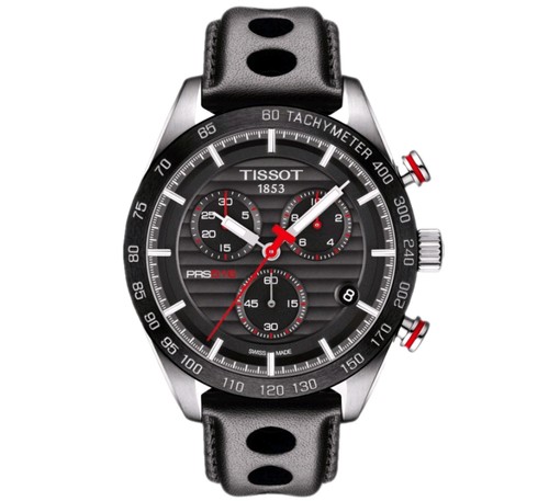 Tissot prs 516 - tissot,