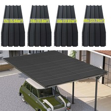 48x metal roof sheets - metal,