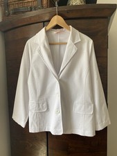 Stephen vintage white - vintage, 1980s