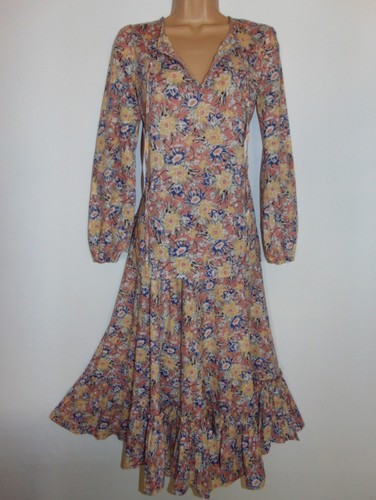 Laura ashley vintage rare - ashley,