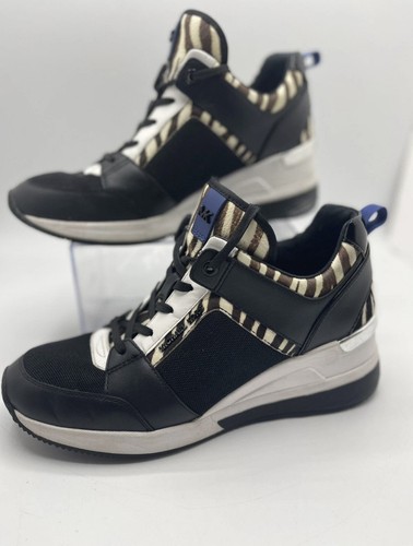 Michael kors shoes trainers - mk,
