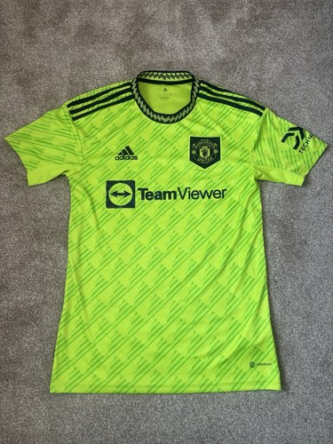 Adidas manchester united - manchester,