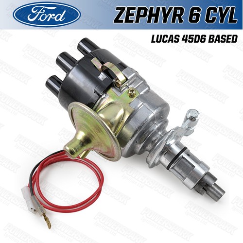Ford zephyr zodiac - ford,